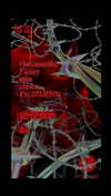 darkstar_mia Altpins Profile Picture