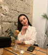 marii.a_v Altpins Profile Picture