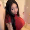 lazzybeans Altpins Profile Picture