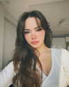 baddiesessence Altpins Profile Picture