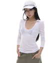 fair_mua Altpins Profile Picture