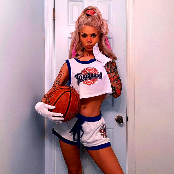 snitchery instagram image archive image
