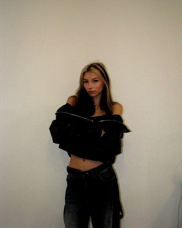 katrina.zaiceva instagram image archive image