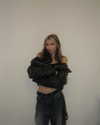 katrina.zaiceva Altpins Profile Picture