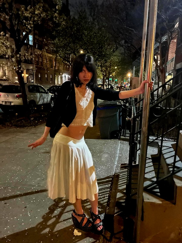 onlyway2liv instagram image archive image
