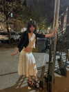 onlyway2liv Altpins Profile Picture