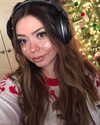 adeptthebest Altpins Profile Picture