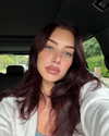 staskaranikolaou Altpins Profile Picture
