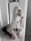 annaemiliaz Altpins Profile Picture