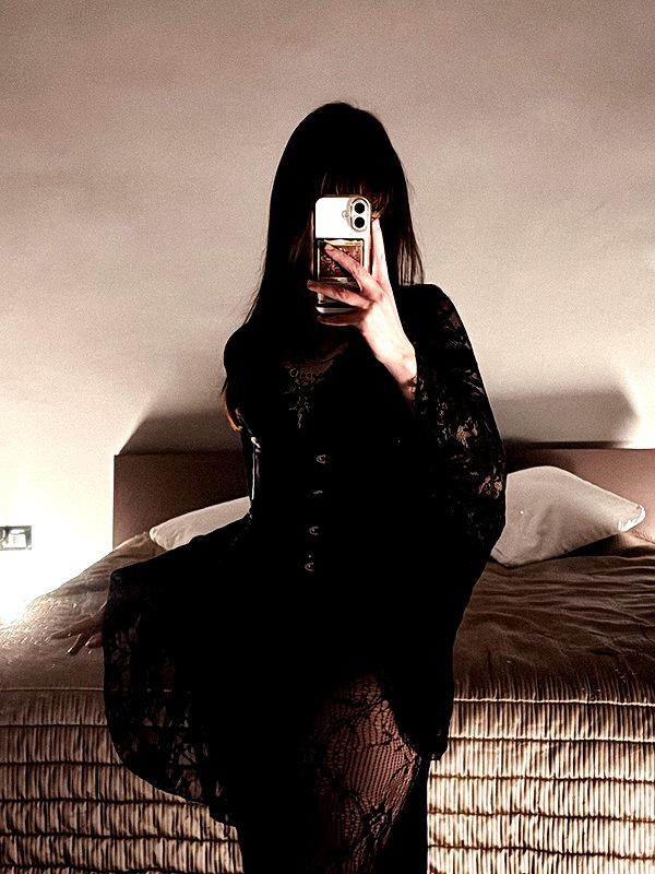 codegiulia instagram image archive image