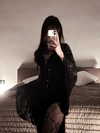 codegiulia Altpins Profile Picture