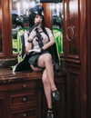 rakukoo Altpins Profile Picture