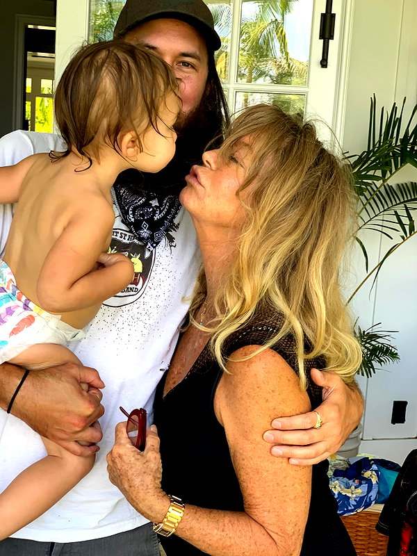 katehudson instagram image archive image