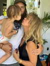 katehudson Altpins Profile Picture