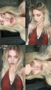 alien.hanna Altpins Profile Picture