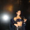 dualipa Altpins Profile Picture