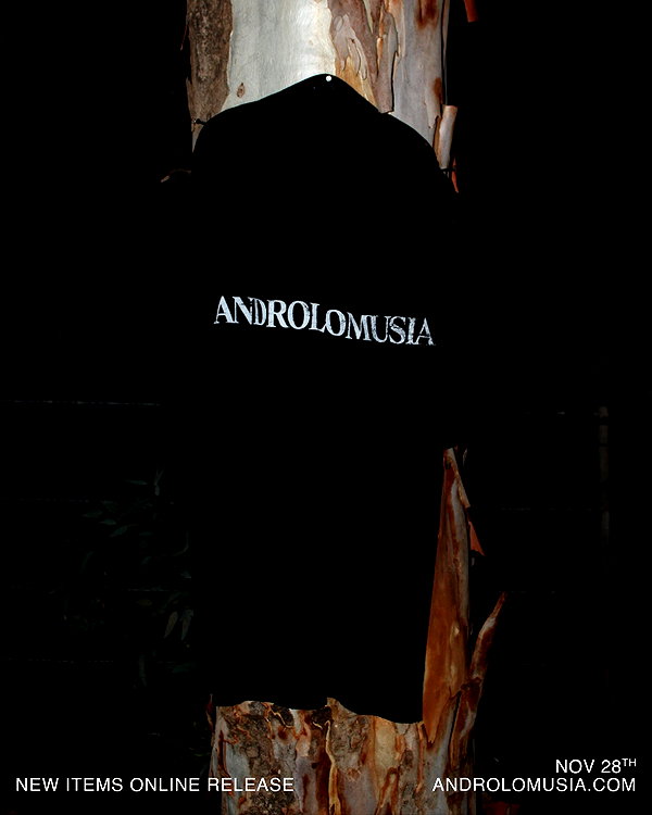 4ndrolomusia instagram image archive image