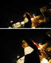 hikairi.1212 Altpins Profile Picture