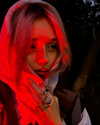 pavuk1_0 Altpins Profile Picture