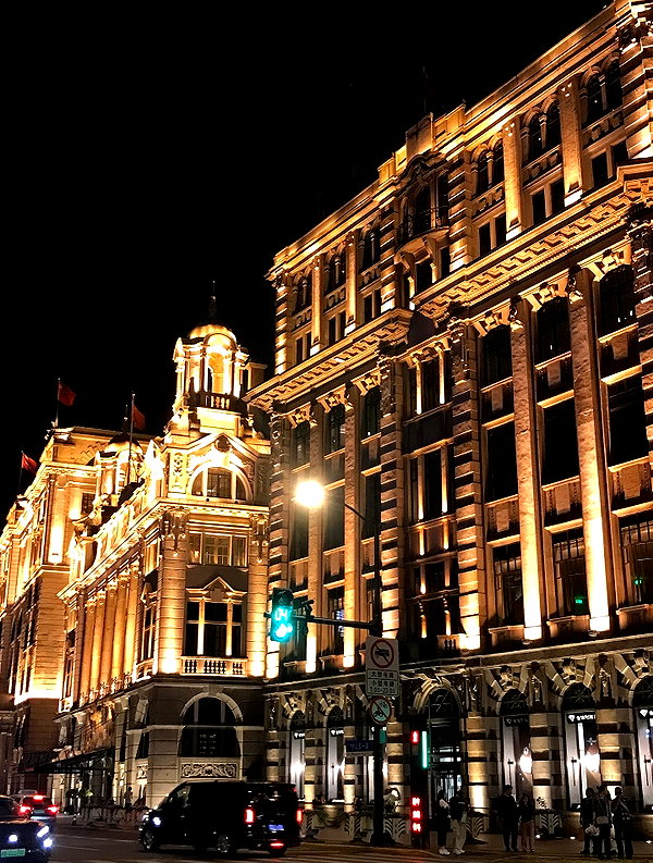 mxrul0y instagram image archive image
