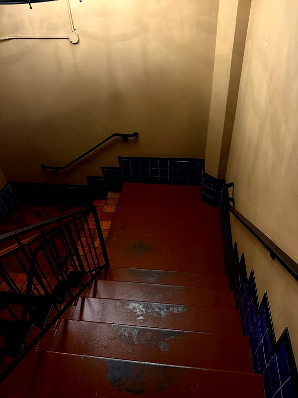 renatarrii instagram image archive image