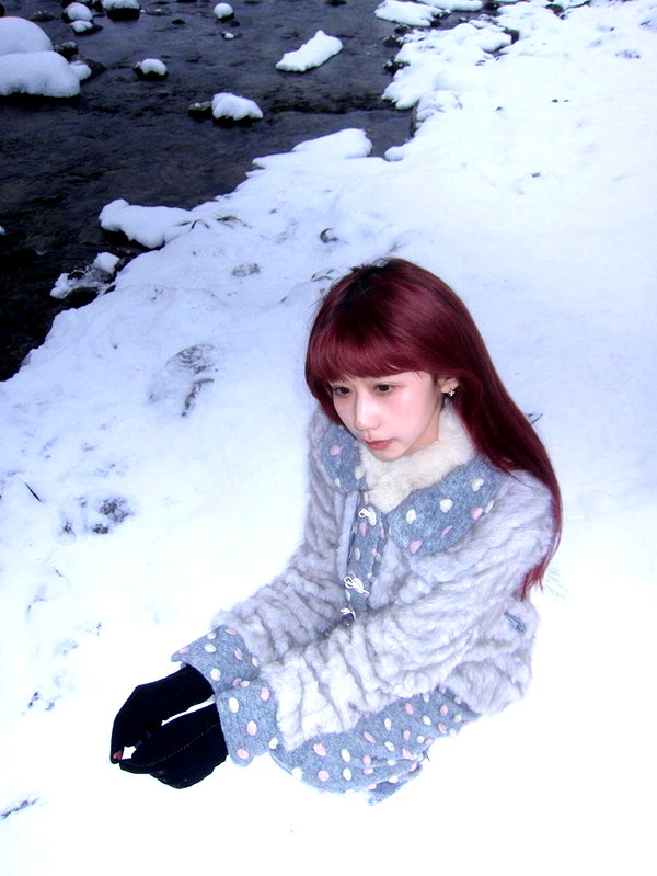 gakioyo instagram image archive image