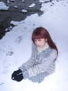 gakioyo Altpins Profile Picture