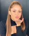 shakira Altpins Profile Picture