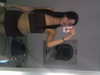 aviyabrami_ Altpins Profile Picture