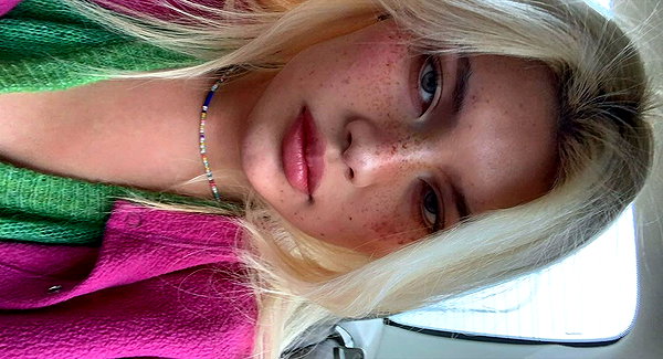 diakimeko instagram image archive image