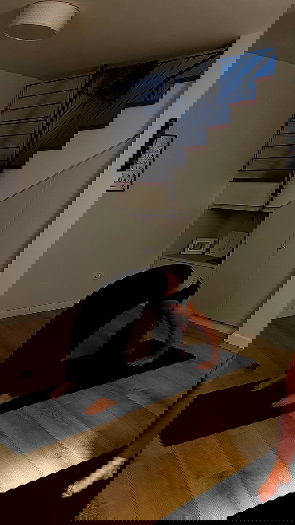 talweisswasser talweisswasser archive image