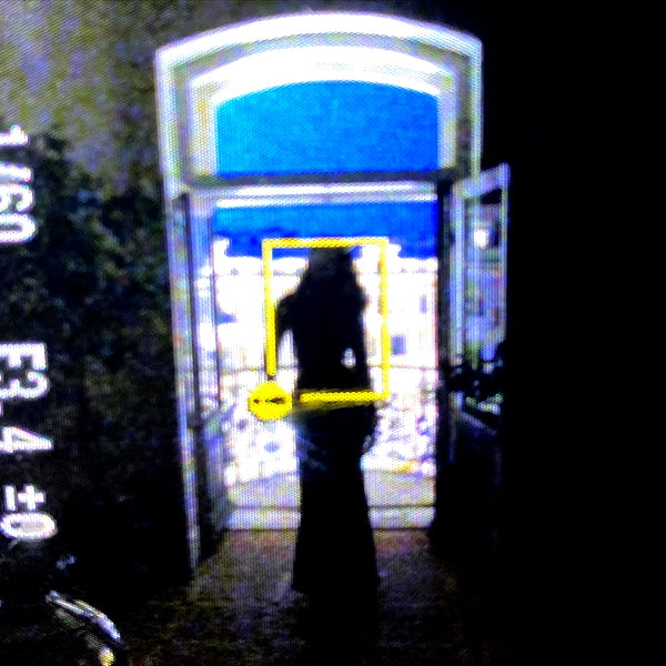 carmexan instagram image archive image