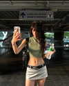 fair_mua Altpins Profile Picture