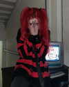 vik4au Altpins Profile Picture