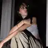 leyla.annemarie Altpins Profile Picture
