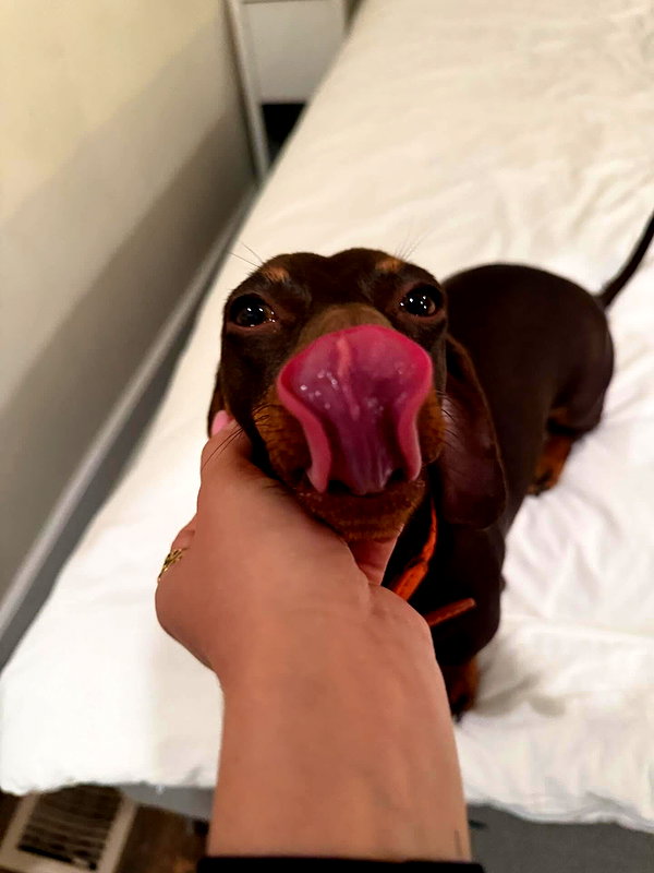 maya.keyy instagram image archive image