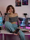 kasumi_sen Altpins Profile Picture