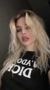 alien.hanna Altpins Profile Picture