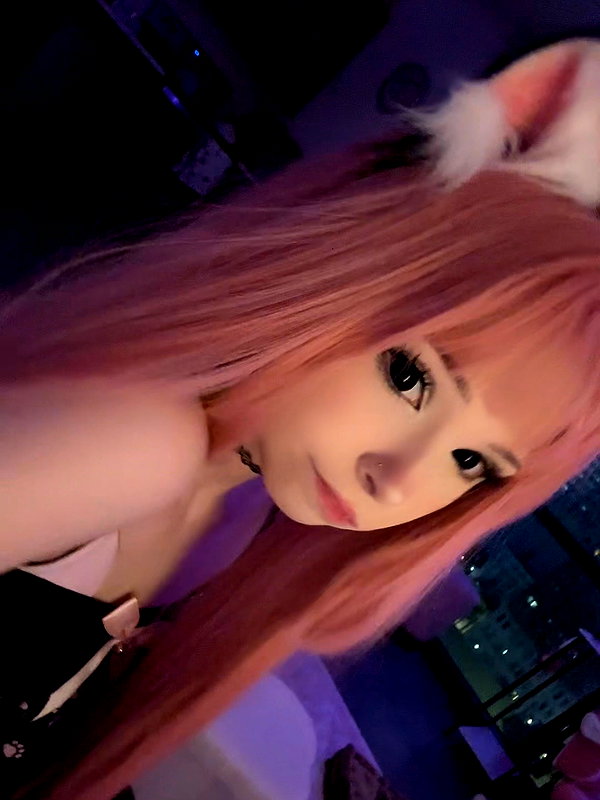 mennyaah instagram image archive image