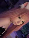 mennyaah Altpins Profile Picture