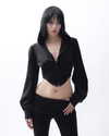 anya4everr Altpins Profile Picture