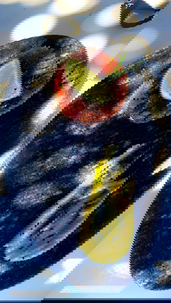 taylor.creeden taylor.creeden archive image