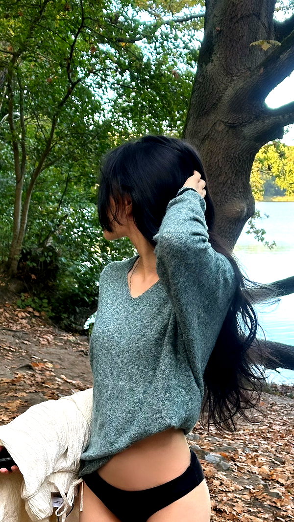 liashaked instagram image archive image