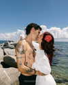 cyzone_oficial Altpins Profile Picture