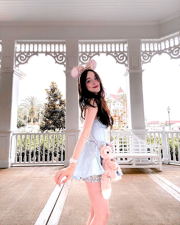 1uvgabi instagram image archive image