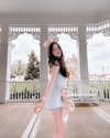 1uvgabi Altpins Profile Picture