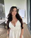 nikoleta.milenova Altpins Profile Picture