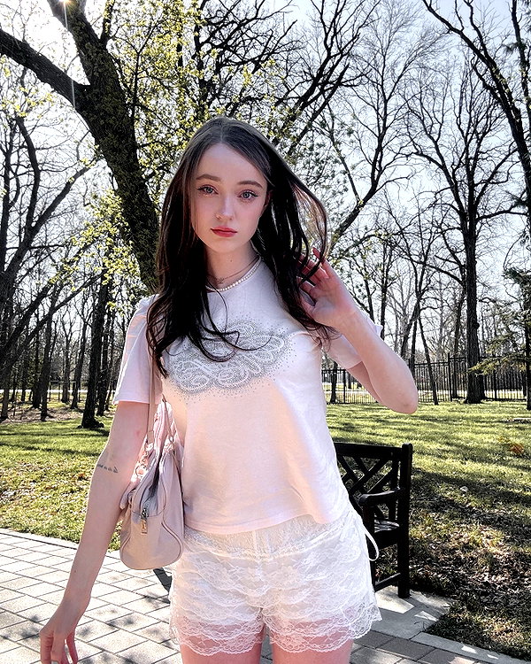 1uvgabi instagram image archive image