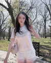 1uvgabi Altpins Profile Picture