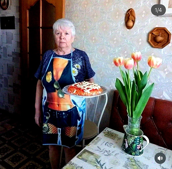 maiden_lifts instagram image archive image